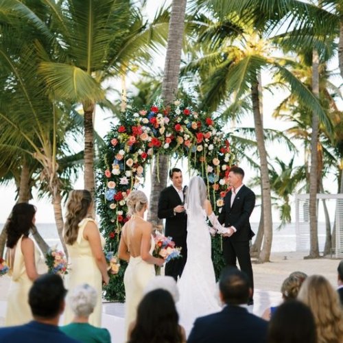 ashlierobert_pearlbeachclubwedding-26