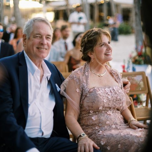 ashlierobert_pearlbeachclubwedding-27