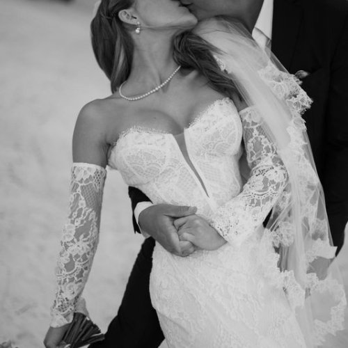 ashlierobert_pearlbeachclubwedding-36