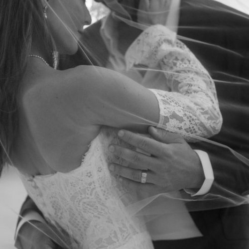 ashlierobert_pearlbeachclubwedding-38