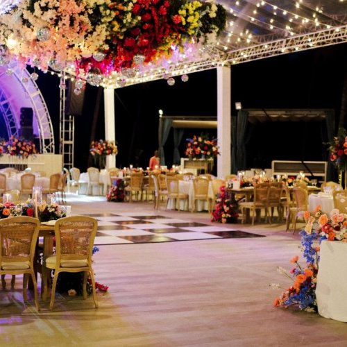 ashlierobert_pearlbeachclubwedding-41