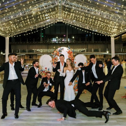 ashlierobert_pearlbeachclubwedding-51