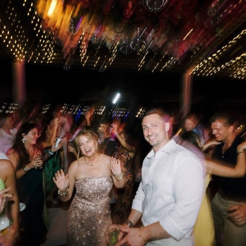 ashlierobert_pearlbeachclubwedding-57