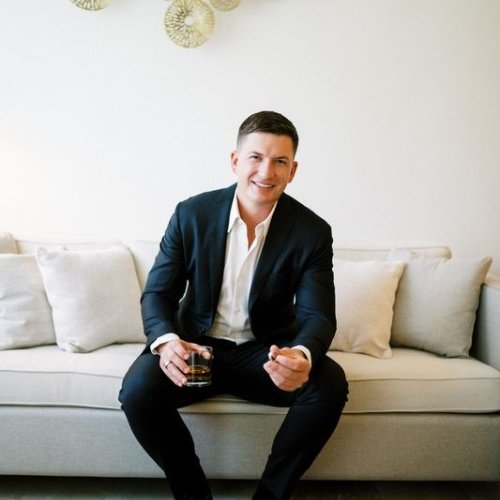 ashlierobert_pearlbeachclubwedding-6