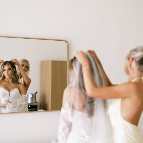 ashlierobert_pearlbeachclubwedding-9