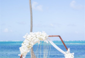 punta-cana-wedding-1