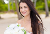 punta-cana-wedding-10