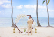 punta-cana-wedding-11