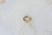 punta-cana-wedding-12
