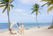 punta-cana-wedding-13