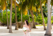 punta-cana-wedding-14