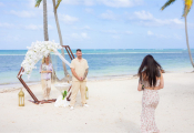 punta-cana-wedding-15
