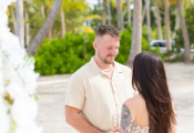 punta-cana-wedding-16