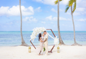 punta-cana-wedding-17