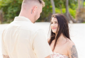 punta-cana-wedding-18