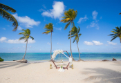 punta-cana-wedding-2