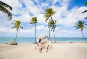 punta-cana-wedding-20