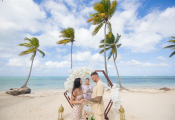 punta-cana-wedding-21