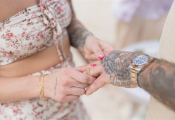punta-cana-wedding-22