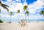 punta-cana-wedding-23