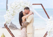 punta-cana-wedding-24