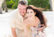 punta-cana-wedding-25