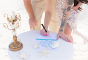 punta-cana-wedding-26