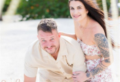 punta-cana-wedding-27