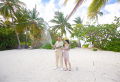punta-cana-wedding-28