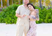 punta-cana-wedding-29