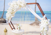 punta-cana-wedding-3
