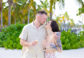 punta-cana-wedding-30