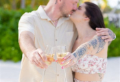 punta-cana-wedding-31