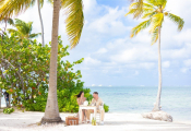 punta-cana-wedding-32