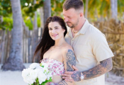 punta-cana-wedding-33
