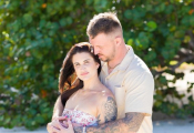 punta-cana-wedding-34