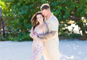 punta-cana-wedding-35