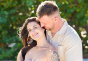 punta-cana-wedding-36