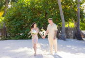 punta-cana-wedding-37