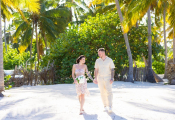 punta-cana-wedding-38