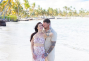 punta-cana-wedding-39