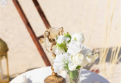 punta-cana-wedding-4