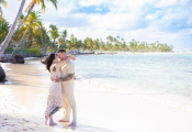 punta-cana-wedding-40