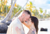 punta-cana-wedding-41