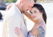 punta-cana-wedding-43