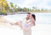 punta-cana-wedding-44