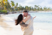 punta-cana-wedding-45