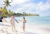 punta-cana-wedding-46