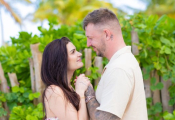 punta-cana-wedding-47