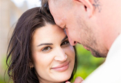 punta-cana-wedding-48